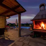 Casa Ivan *