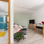 Casa Ivan パジン