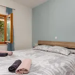 Casa Ivan パジン