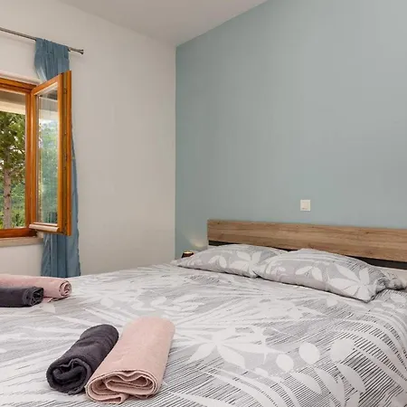 Casa Ivan פאזין