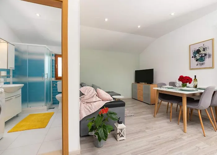 Casa Ivan Pazin