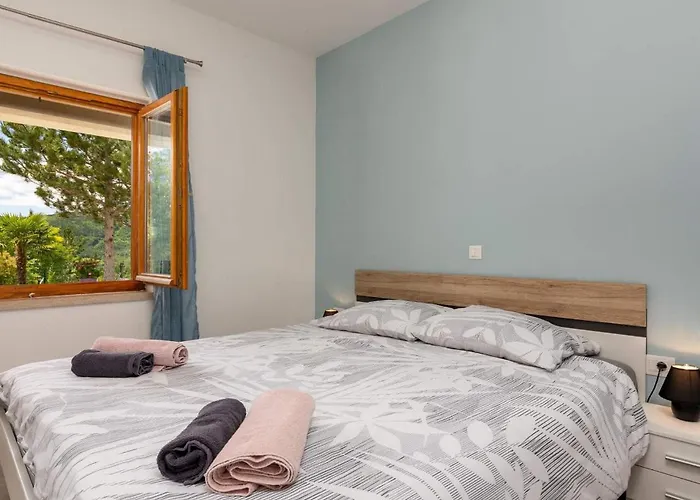 Casa Ivan Pazin