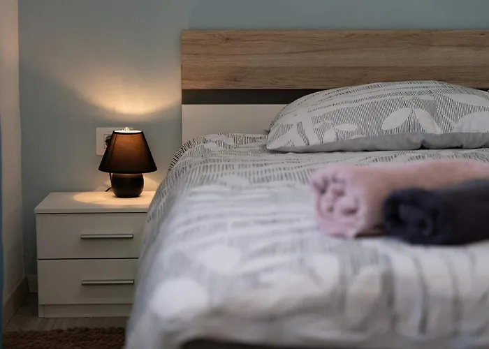 Σπίτι διακοπών Casa Ivan