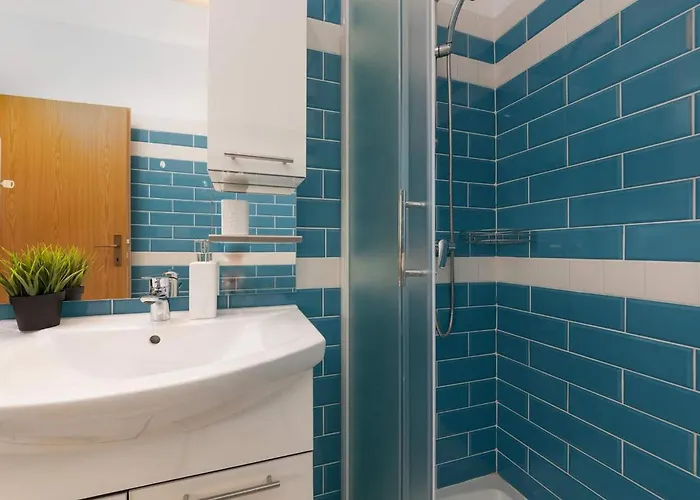 Casa Ivan Σπίτι διακοπών Pazin