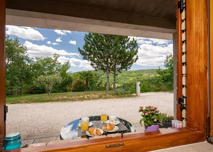 Σπίτι διακοπών Casa Ivan