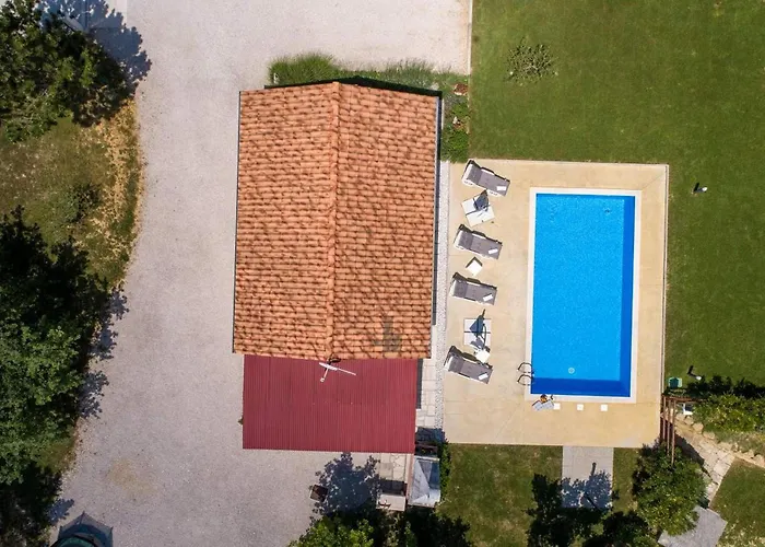 Casa Ivan