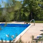 Casa Ivan * Pazin