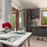 Casa Ivan Ferienhaus Pazin