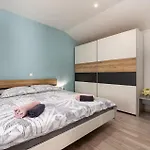 Casa Ivan *