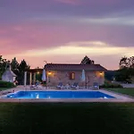 Casa Ivan