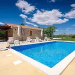 Casa Ivan * Pazin