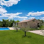 Ferienhaus Casa Ivan