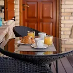Casa Ivan