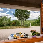 Ferienhaus Casa Ivan