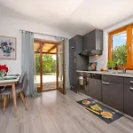 Casa Ivan * Pazin