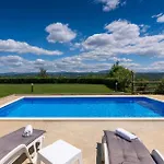 Casa Ivan * Pazin