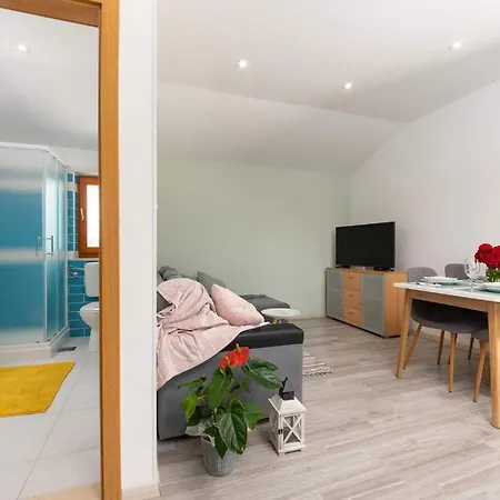 Casa Ivan 파진