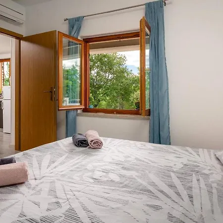 Casa Ivan Holiday home