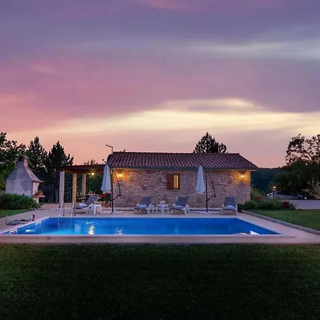 Casa Ivan