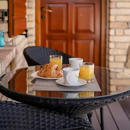 Casa Ivan