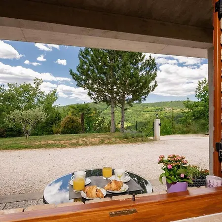 Holiday home Casa Ivan